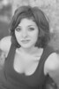 Rachel Gold 10-23-2004 : 