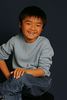 Aaron Trinh : 