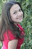Ashley Barajas : 