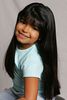 Brandee Andrea Garcia : 