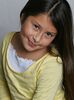 Elizabeth Ruiz : 