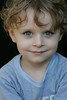 Harrison Herron : 