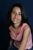 Monica Gutierrez : 