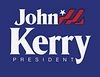 John Kerry / John Edwards House Party with Senator Sheila Keula 7-18-2004 : 