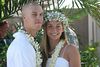 Amber & Keith Thomas : 