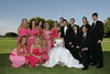 Kelly and Dave's Wedding : Some image are being posted now, other will be posted by the end of the week. Cheers!