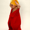 Michael > KidsLine photo