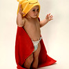 Michael > KidsLine photo