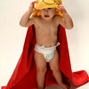 Michael > KidsLine photo