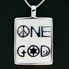 Michael > Michelle Patton Jewelry >  487U0584
