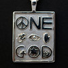 Michael > Michelle Patton Jewelry >  487U0594