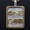 Michael > Michelle Patton Jewelry >  487U0632