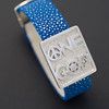 Michael > Michelle Patton Jewelry >  487U0646
