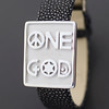 Michael > Michelle Patton Jewelry >  487U0658