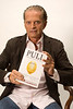 Michael > Keith Chambers >  487U6366