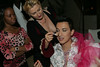 MTV Reality - Production Stills : 
